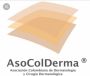 Asociación Colombiana de Dermatología y Cirugía Dermatológica ASOCOLDERMA
